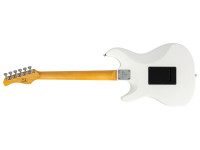 Larry Carlton S7 WH New Gen Larry Carlton S7 WH New Gen